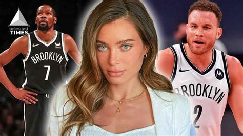 Lana Rhoades confirms her baby daddy is an NBA star: Is it。